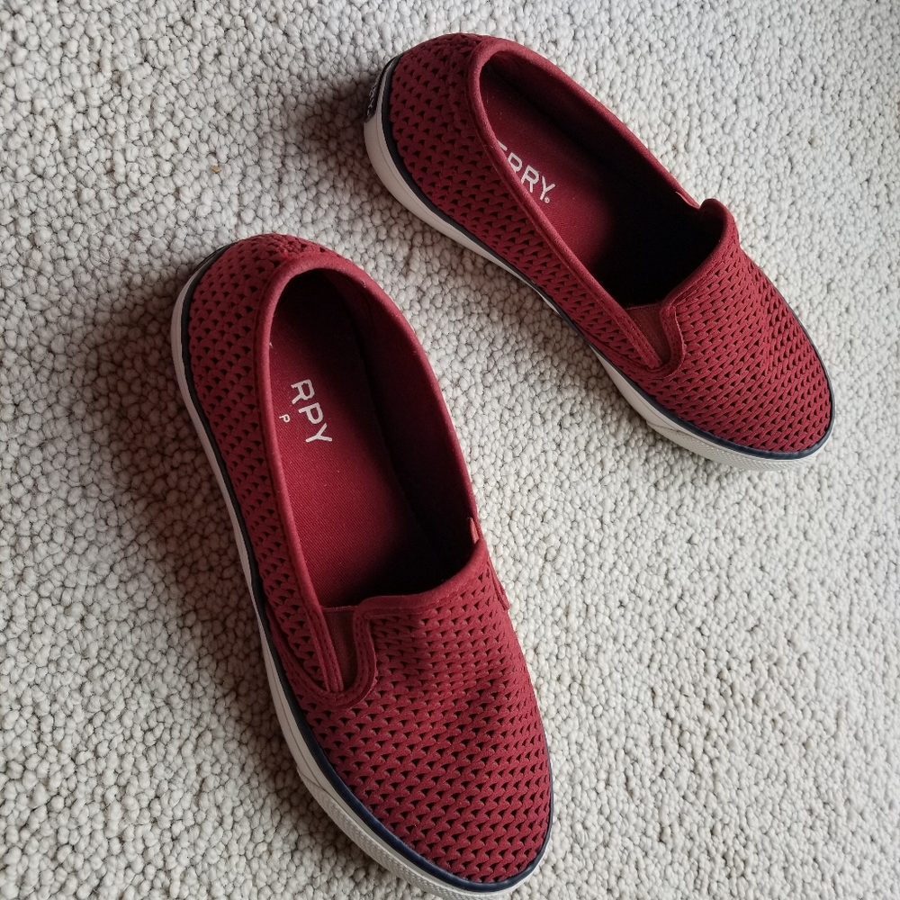 Sperry - Picture 6 of 6